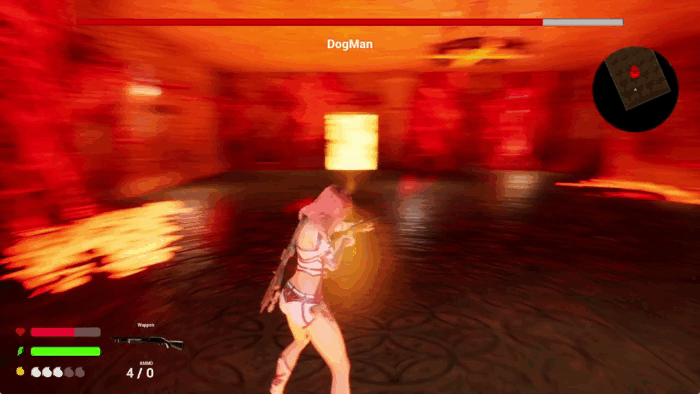 2026-02-28 14-08-11 (1).gif