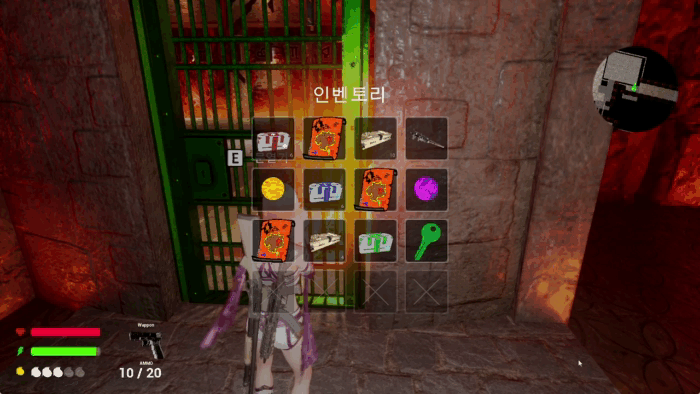 2026-02-28 14-08-11_02.gif