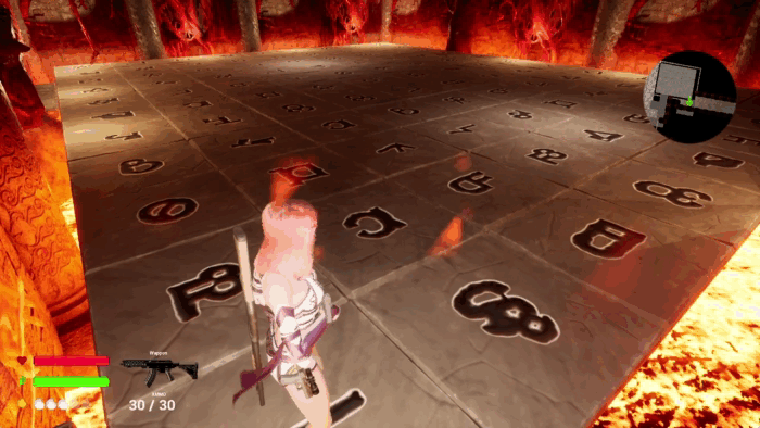 2026-02-28 14-08-11.gif