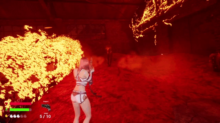 2026-04-01 14-09-01.gif