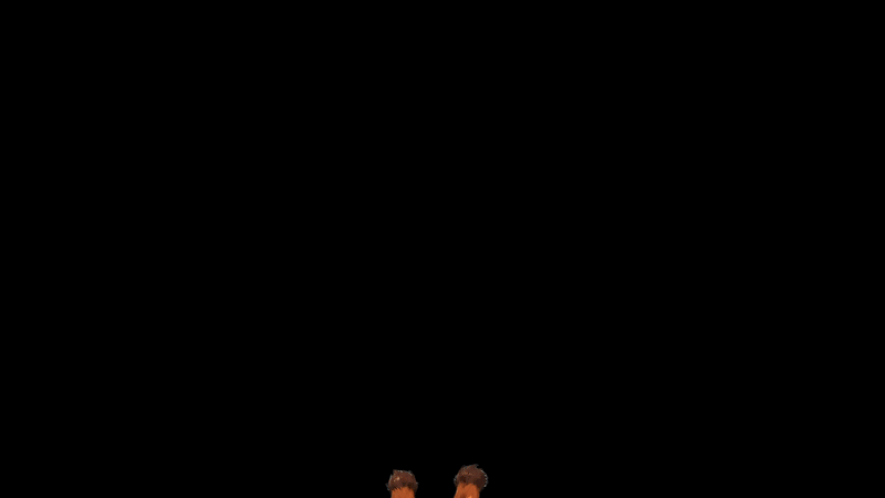 20260708-222241.gif