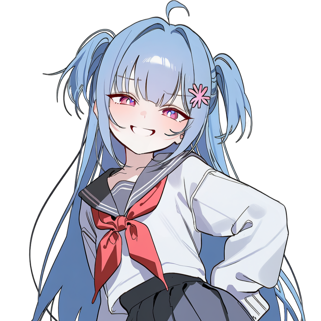 20260708-222527.png