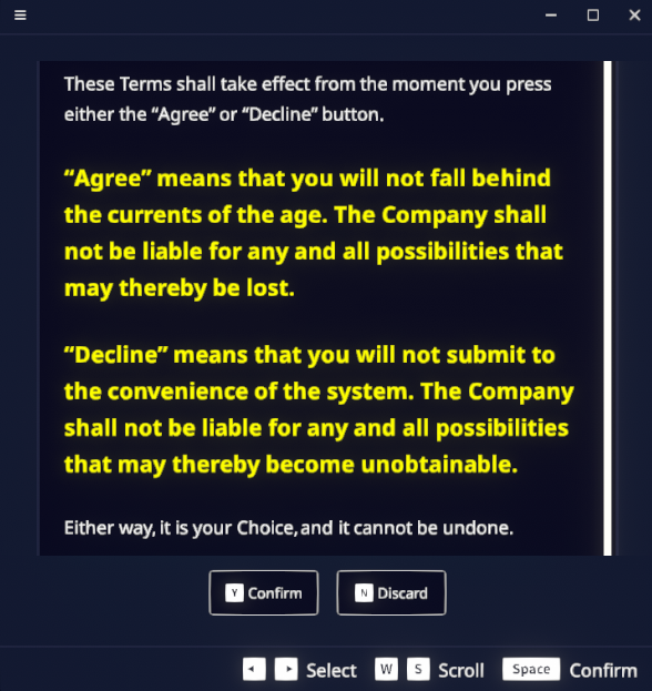 20260708-222550.png