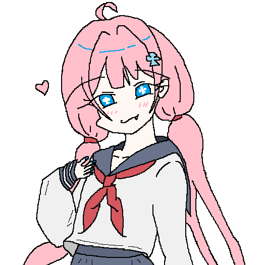 20260708-222605.png