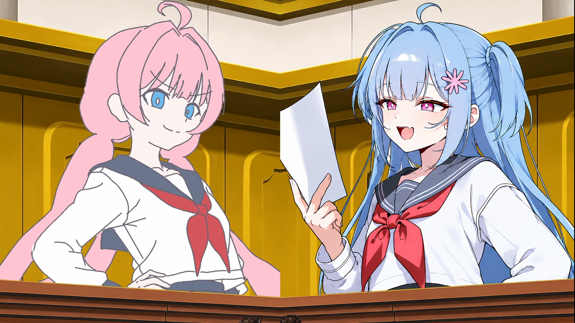 20260708-222630.png