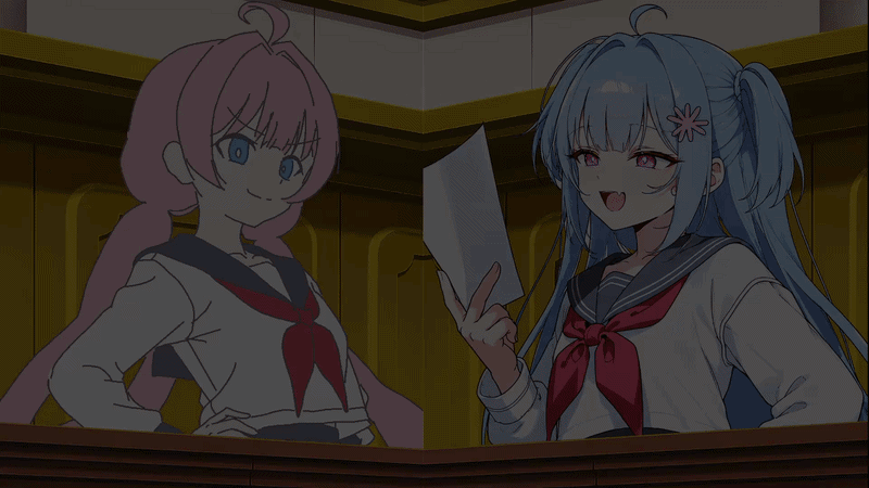 20260708-222645.gif