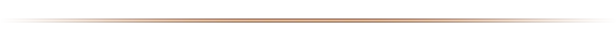 22.webp