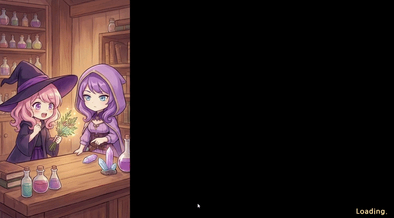 24.gif