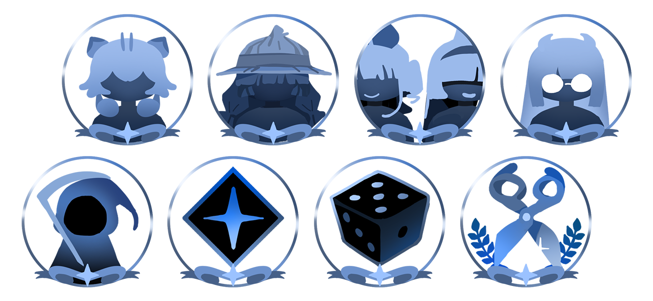 26.08.28 RecentUpdate_05_Achievements.png