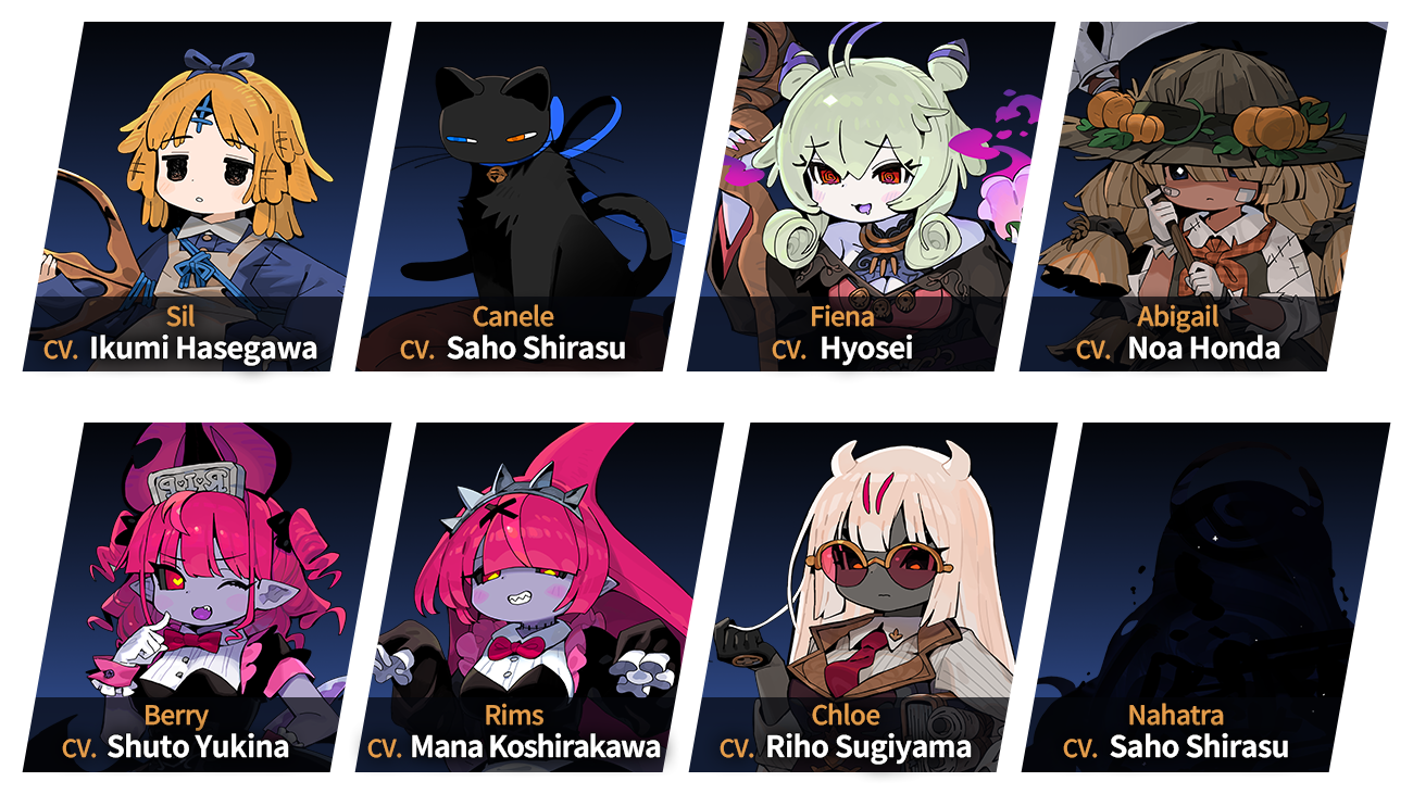 26.08.28 RecentUpdate_05_CV_english.png