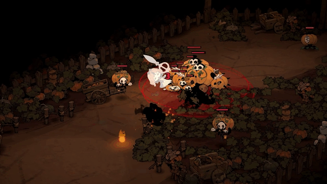 26.08.28 Short_Upgrade_01_koreana (1) (1).gif