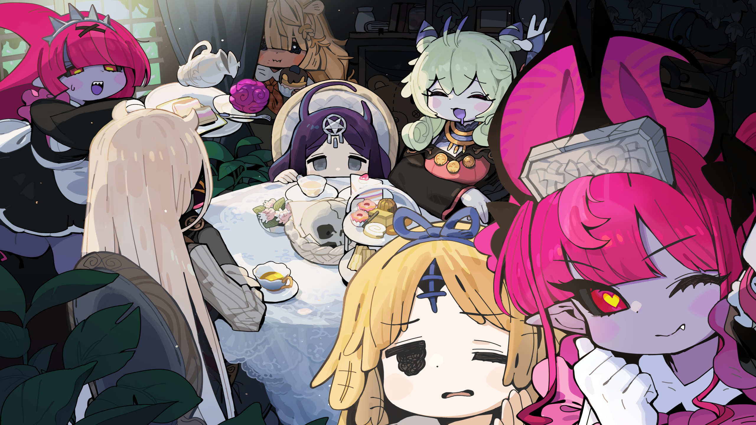 26.08.28 Teaparty_01.png