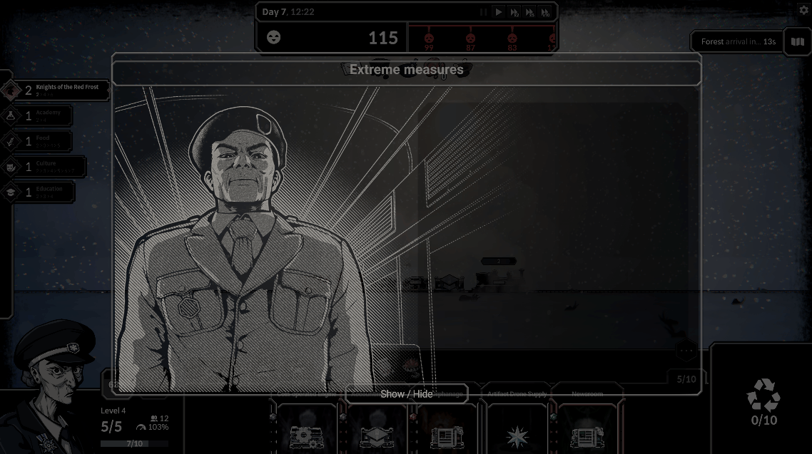 260401_ExtremeMeasures.gif