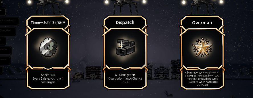 260403_DroneSupply_Artifact.gif