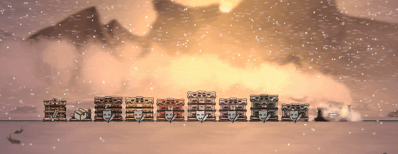 260403_Transition.gif
