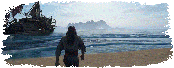 2_탐험.gif