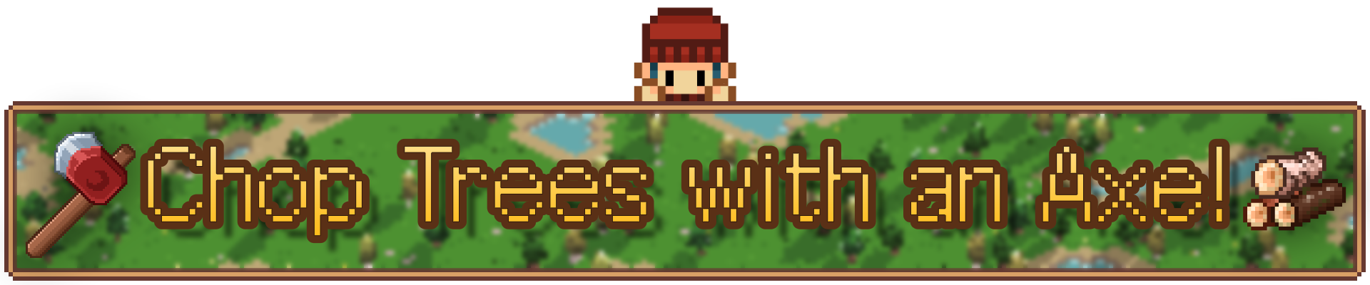 2_Banner.png