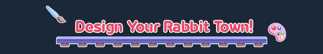 2_title2_en.gif