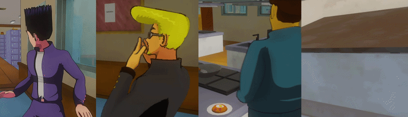 2.gif