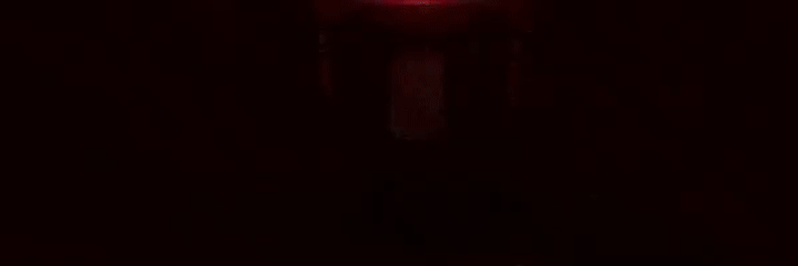 2.gif