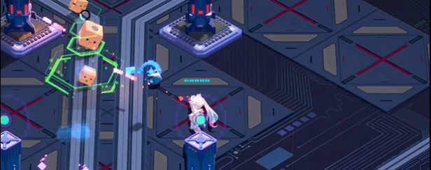 2.gif