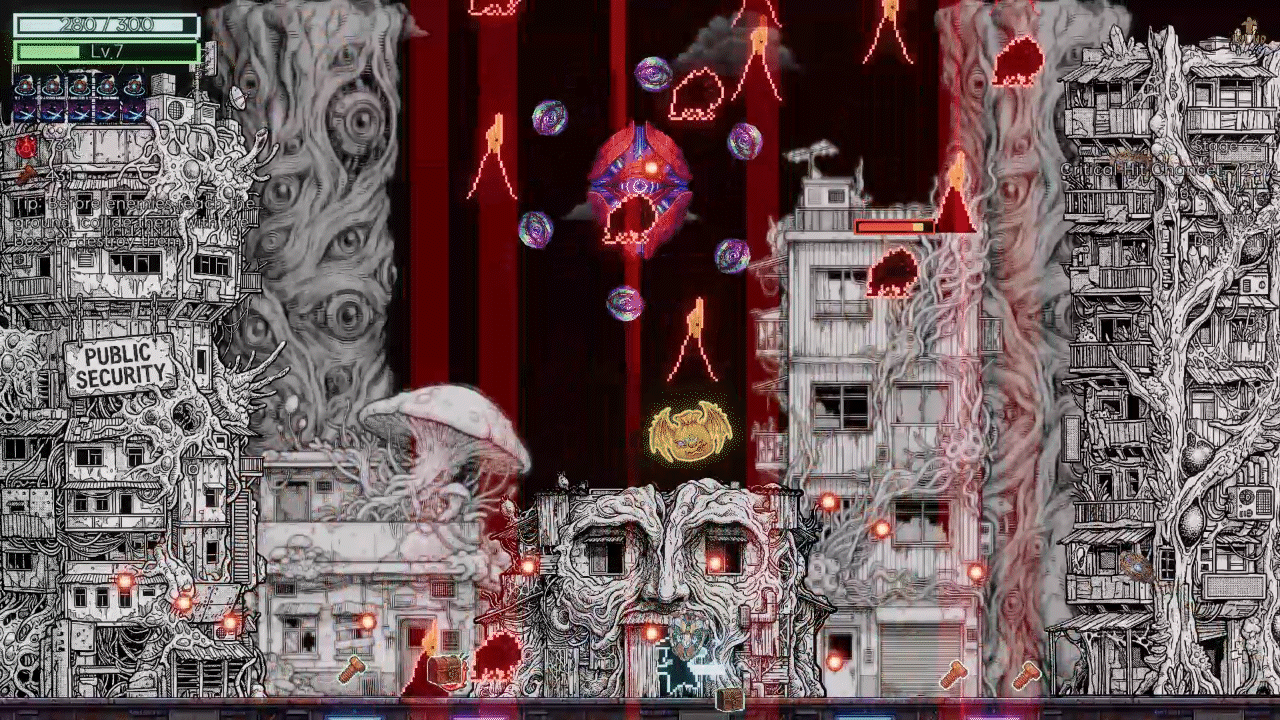 3새로운.gif