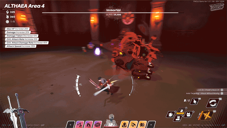 3. 레못플 Steam GIF_25.12(에테르의 타락한 수호자들)_02.gif