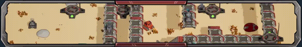 31e57e8930e32094dc17c98c9c668a08.gif