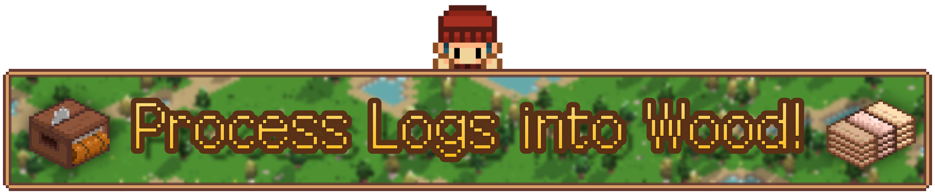3_Banner.png