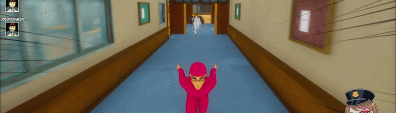 3.gif