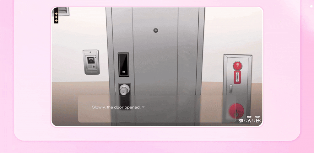 3.gif