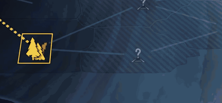3.gif