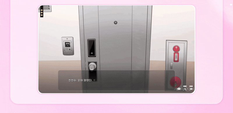 3.gif