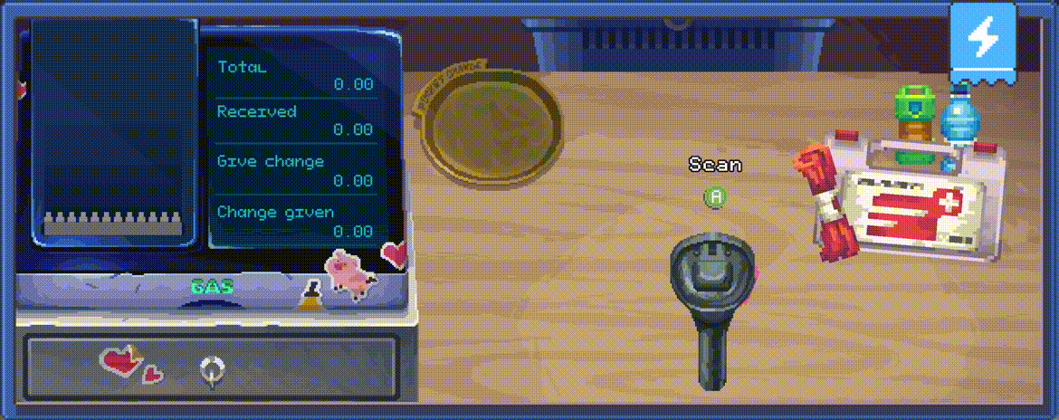 3.gif