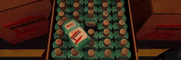 3.gif
