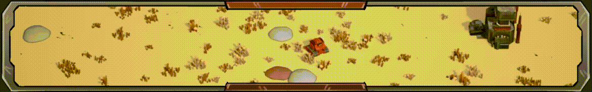 3ba116384d3736f65b75149f720a6d8d.gif