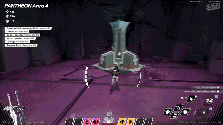 4. 레못플 Steam GIF_25.12(무한한 도전과 재미).gif