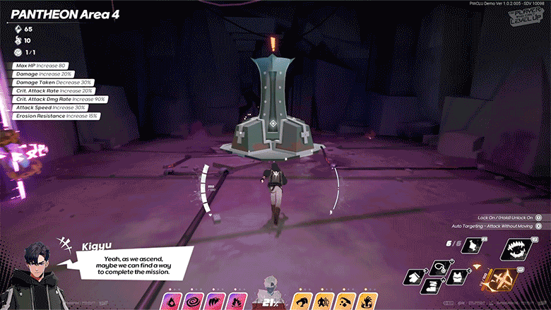 4. 레못플-Steam-GIF_26.1(무한한-도전과-재미)_03.gif