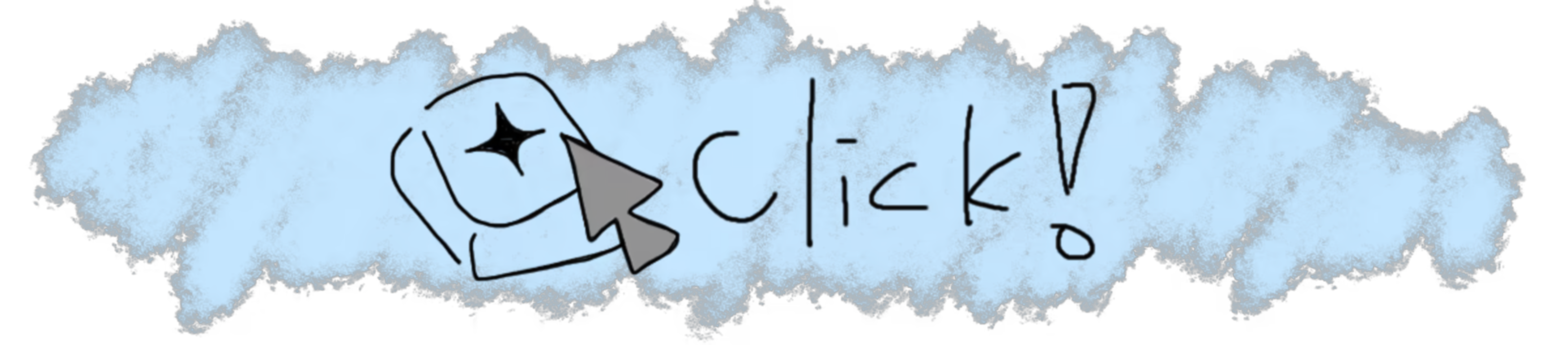46daa24c85b05d9b8dd0680ba6b3e6f2.png
