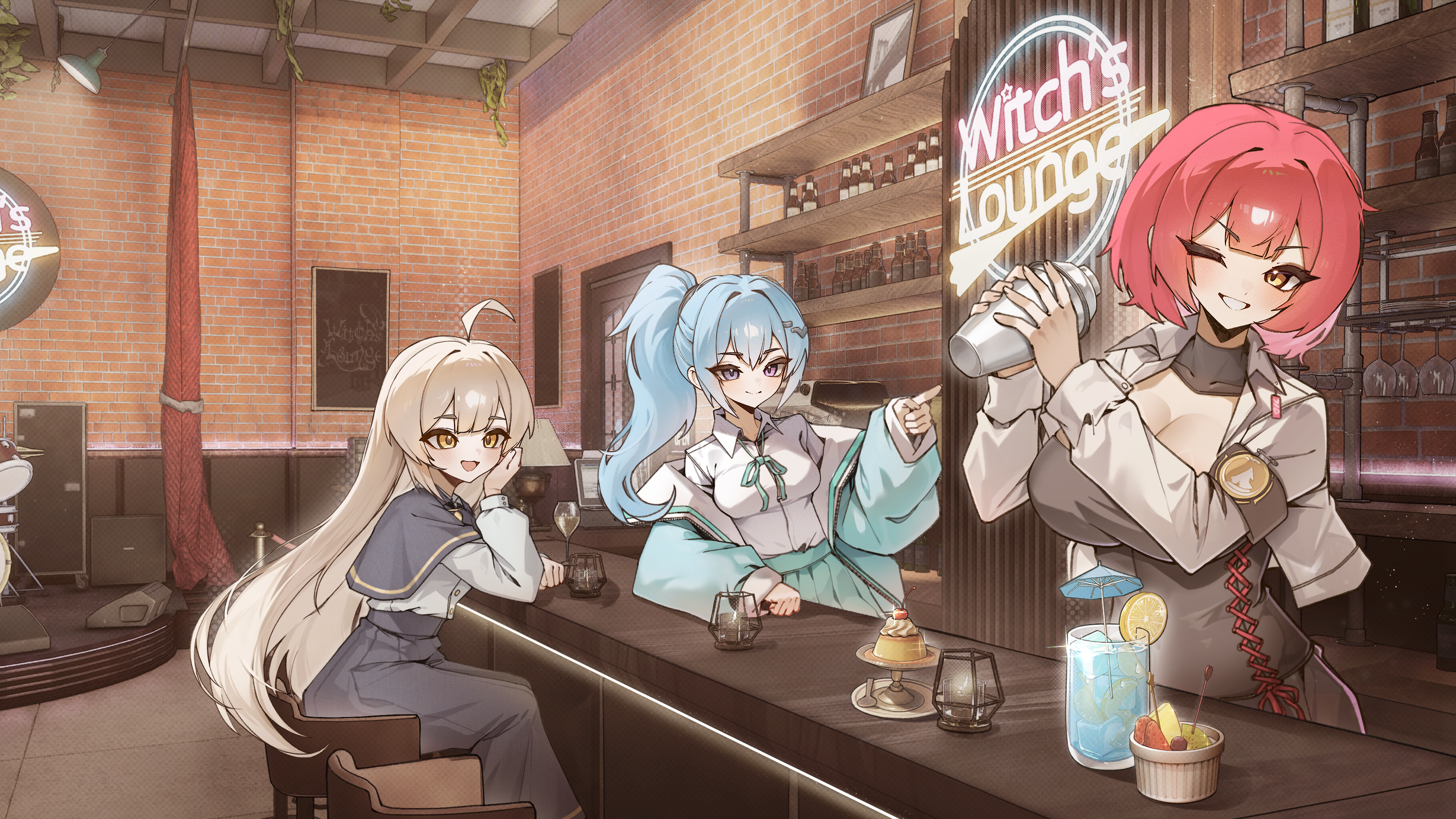 4K 16대9.png