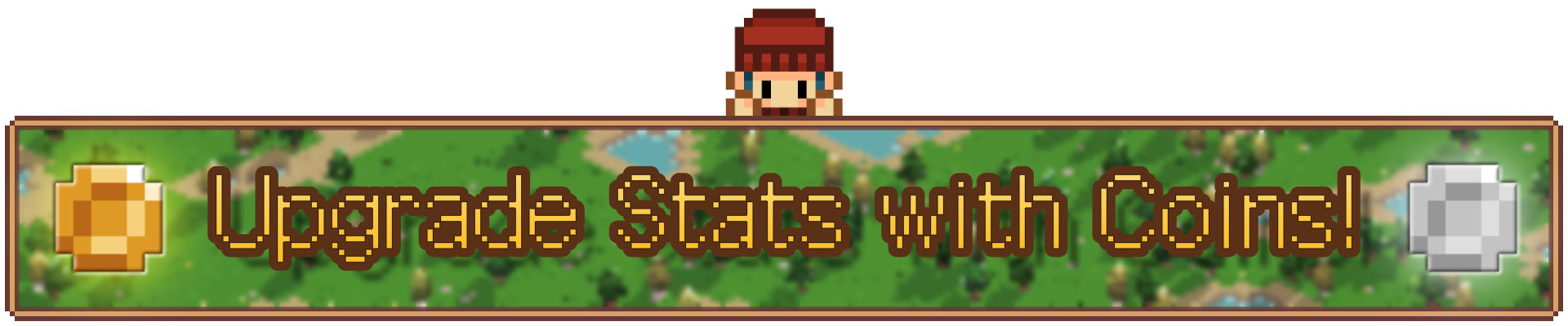 4_Banner.png