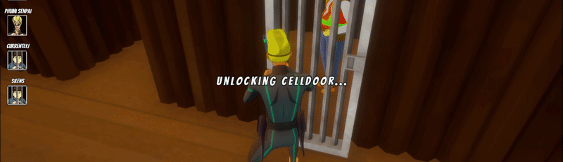 4.gif