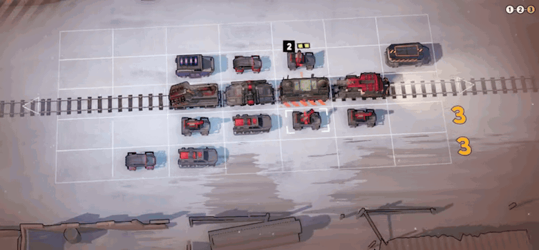 4.gif