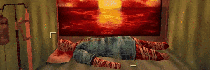 4.gif