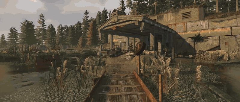 4.gif