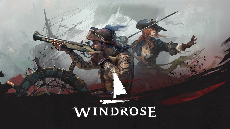 Windrose