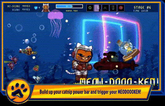 512c6b1b31f4706b95a7b5f196757e3f.gif