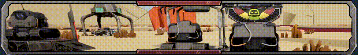 5293e02f9fb8c4bbcef5f7084a6119db.gif