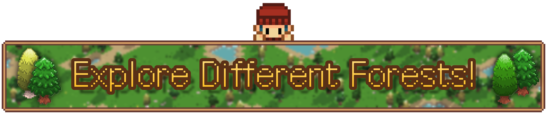 5_Banner.png