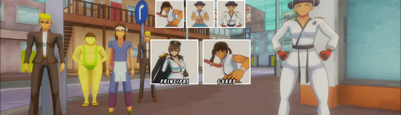 5.gif
